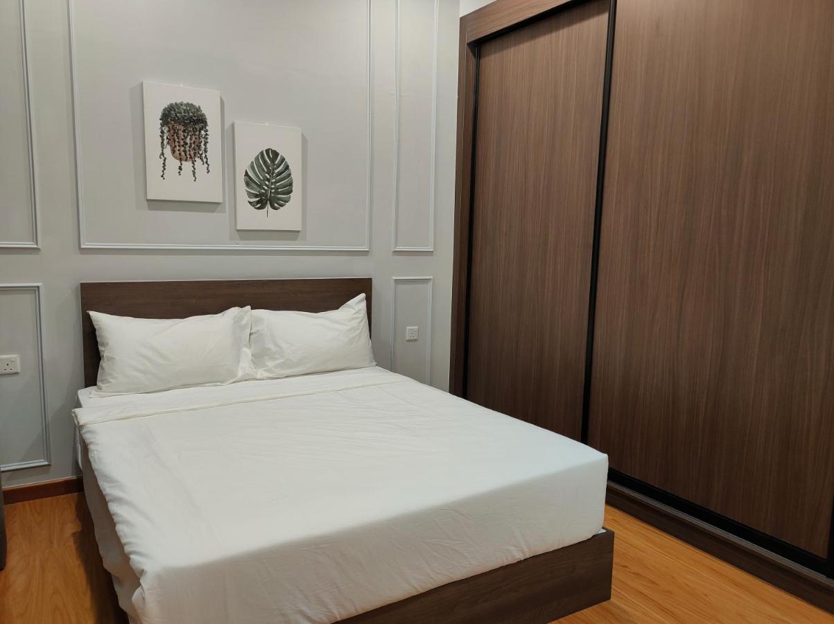 Bali-Style 2Bedroom Beacon Georgetown Wl Exteriér fotografie